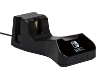 PowerA Ładowarka do pada i Joy-Con - 1116277 - zdjęcie 4
